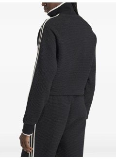 adidas originals sudadera mujer firebird tt - kq5832 black clowhi