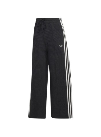 adidas originals pantalon mujer firebird tp - kq5833 black clowhi