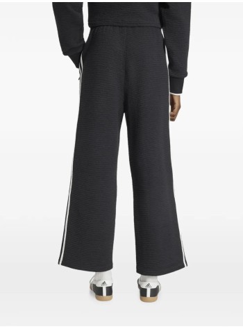 adidas originals pantalon mujer firebird tp - kq5833 black clowhi 2