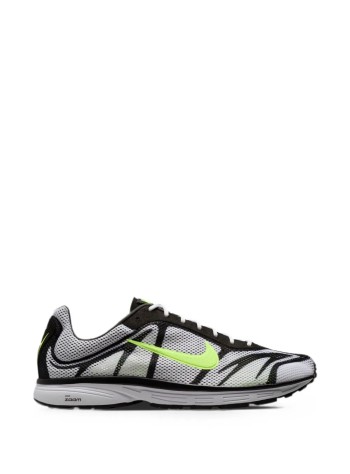 nike sneaker hombre zoom streak 3 - iq8012 100