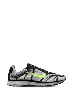 nike sneaker hombre zoom streak 3 - iq8012 100