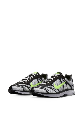 nike sneaker hombre zoom streak 3 - iq8012 100 2