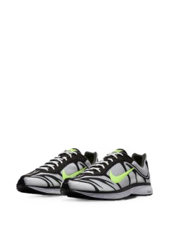 nike sneaker hombre zoom streak 3 - iq8012 100