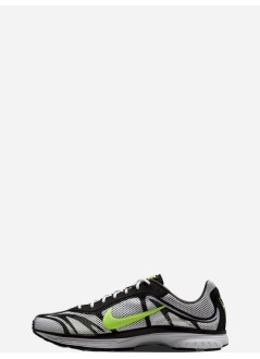 nike sneaker hombre zoom streak 3 - iq8012 100