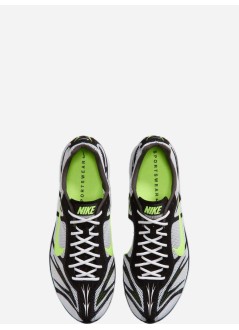 nike sneaker hombre zoom streak 3 - iq8012 100