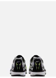 nike sneaker hombre zoom streak 3 - iq8012 100