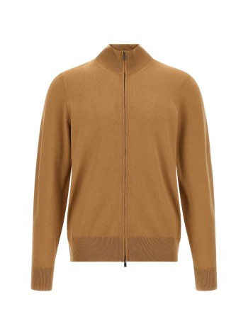 boss knitwear manh-balonso (320604) - 50566344 260