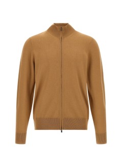 boss knitwear manh-balonso (320604) - 50566344 260
