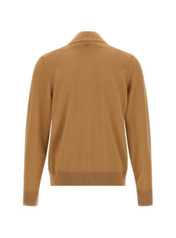 boss knitwear manh-balonso (320604) - 50566344 260 2
