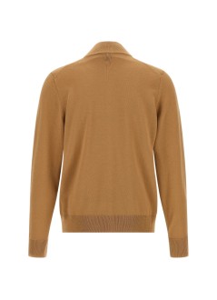 boss knitwear manh-balonso (320604) - 50566344 260