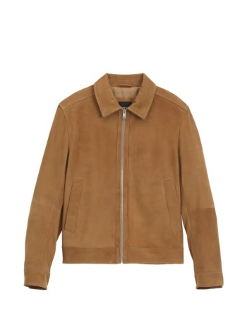 boss outerwear manh-malbano7 (319180) - 50563869 260