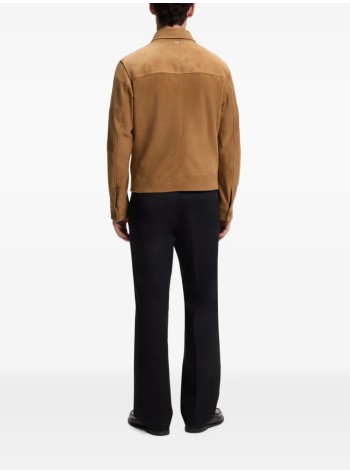 boss outerwear manh-malbano7 (319180) - 50563869 260 2