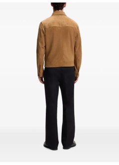 boss outerwear manh-malbano7 (319180) - 50563869 260
