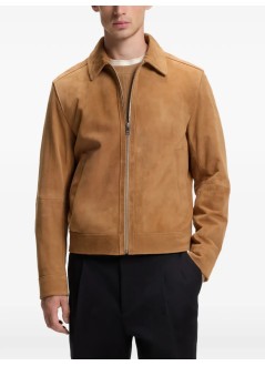 boss outerwear manh-malbano7 (319180) - 50563869 260
