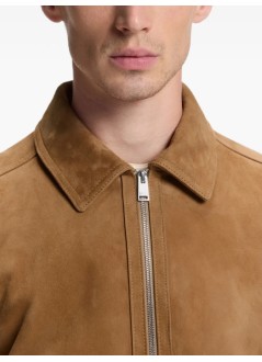 boss outerwear manh-malbano7 (319180) - 50563869 260