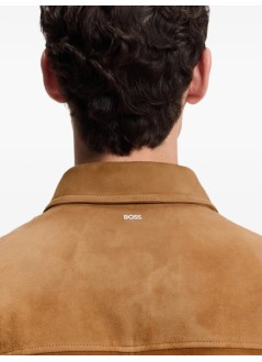 boss outerwear manh-malbano7 (319180) - 50563869 260