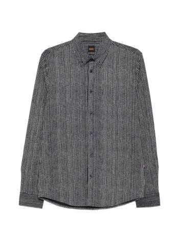 boss shirt manmyjersey_m - 50565817 404