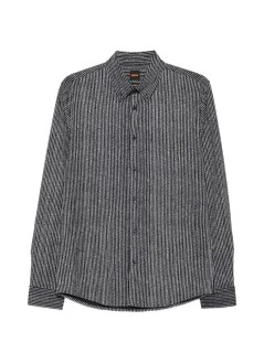 boss shirt manmyjersey_m - 50565817 404