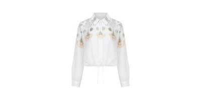 Blanco