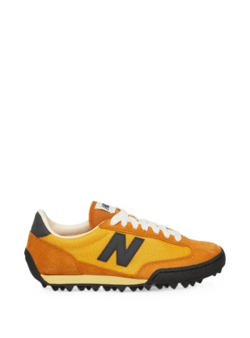 new balance sneaker mangator - ugtr6zd 6zd
