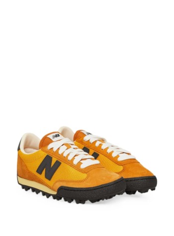 new balance sneaker mangator - ugtr6zd 6zd 2