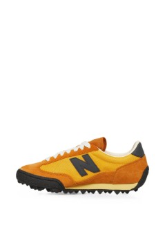 new balance sneaker mangator - ugtr6zd 6zd