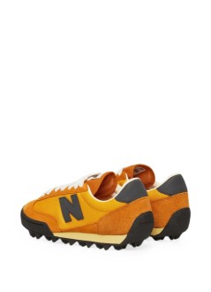 new balance sneaker mangator - ugtr6zd 6zd