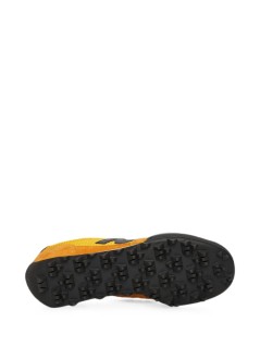new balance sneaker mangator - ugtr6zd 6zd