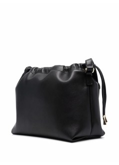 a.p.c. crossbody womansac ninon - puaatf61583 lzz