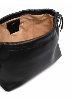a.p.c. crossbody womansac ninon - puaatf61583 lzz