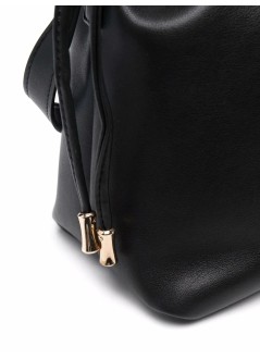 a.p.c. crossbody womansac ninon - puaatf61583 lzz
