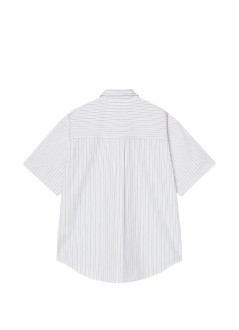 carhartt camiseria hombre s/s keene shirt - i036806 3t4xx