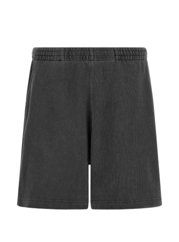 carhartt pantalon corto hombre harper sweat short - i036898 3iwgd