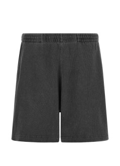 carhartt pantalon corto hombre harper sweat short - i036898 3iwgd