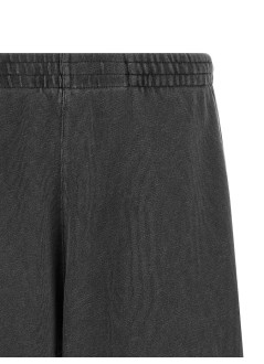 carhartt pantalon corto hombre harper sweat short - i036898 3iwgd