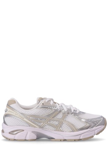 asics sneaker mujer gt-2160 - 1203a544 100