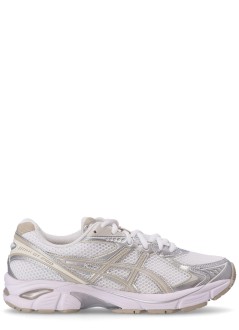 asics sneaker mujer gt-2160 - 1203a544 100
