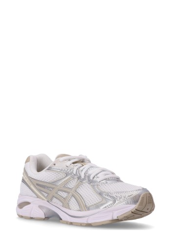 asics sneaker mujer gt-2160 - 1203a544 100 2