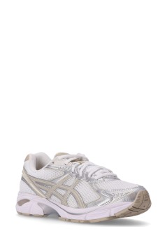 asics sneaker mujer gt-2160 - 1203a544 100