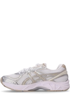 asics sneaker mujer gt-2160 - 1203a544 100