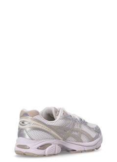 asics sneaker mujer gt-2160 - 1203a544 100