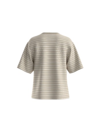 boss top mujer c_eregular_stripe_1 - 50567124 966 2