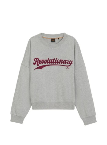 boss sweater womanc_ever_5 - 50565446 061