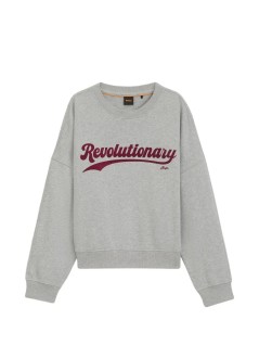 boss sweater womanc_ever_5 - 50565446 061