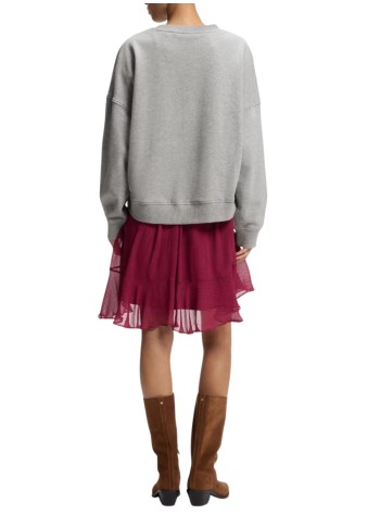 boss sweater womanc_ever_5 - 50565446 061 2