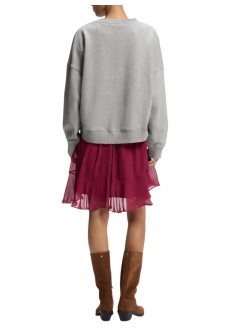 boss sweater womanc_ever_5 - 50565446 061