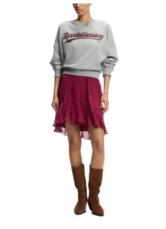 boss sweater womanc_ever_5 - 50565446 061