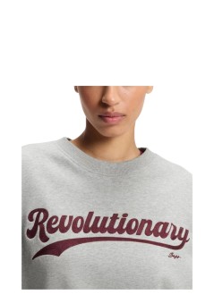 boss sweater womanc_ever_5 - 50565446 061