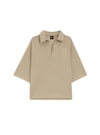 boss top womanessipa1 - 50565443 926