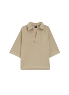 boss top womanessipa1 - 50565443 926